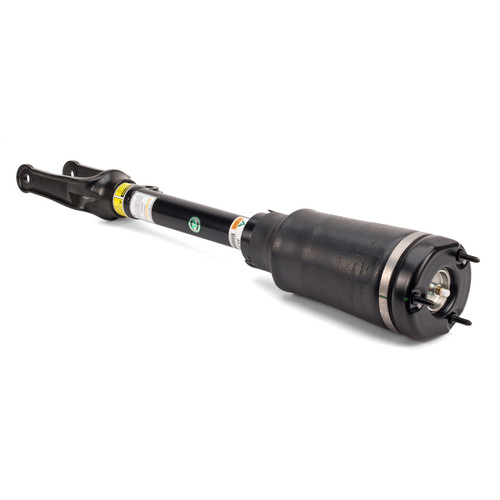 New Air Suspension Strut AS-3005