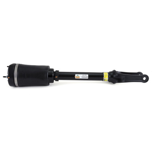 New Air Suspension Strut AS-3005