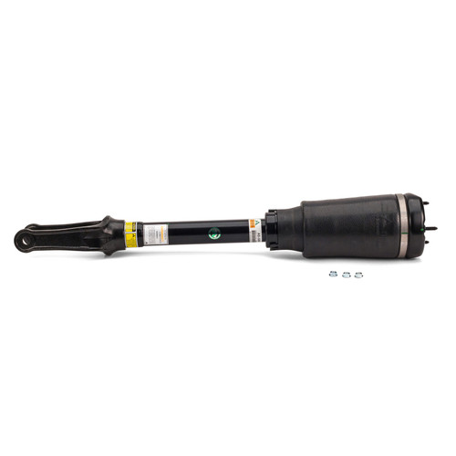 New Air Suspension Strut AS-3005