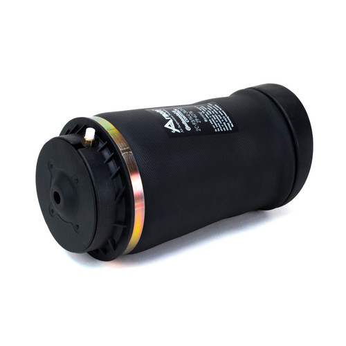 Air Suspension Spring Assembly-Rear A-2597