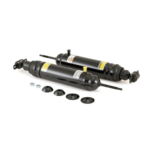 Air Shock Absorber AS-2190