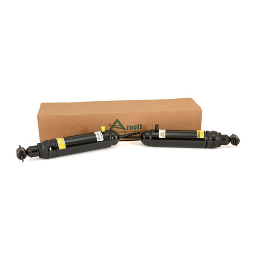 Air Shock Absorber AS-2190