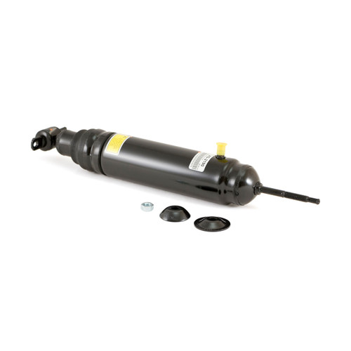 Air Shock Absorber AS-2190