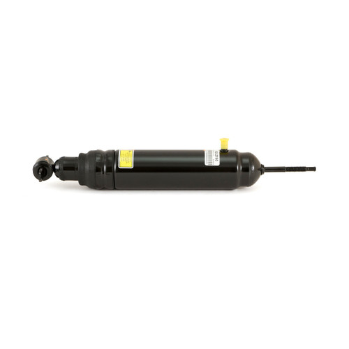 Air Shock Absorber AS-2190