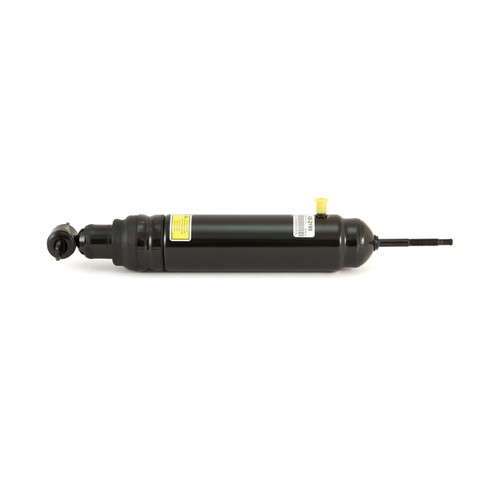 Air Shock Absorber AS-2190