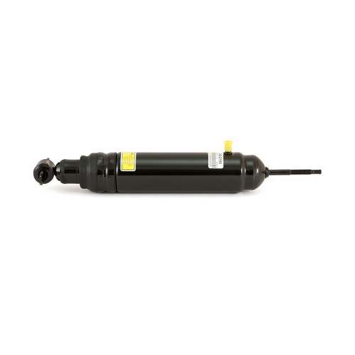 Air Shock Absorber AS-2190