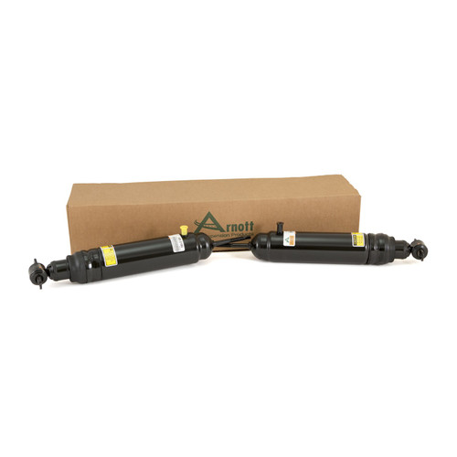 Air Shock Absorber AS-2190