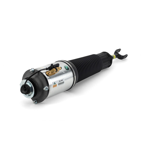 Reman Air Suspension Strut AS-2561