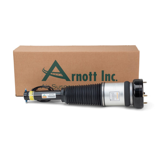 New Air Suspension Strut AS-2820