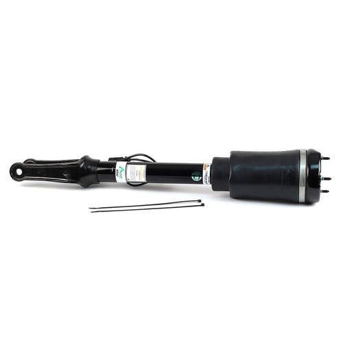 New Air Suspension Strut AS-3088