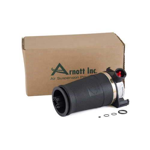 Air Suspension Spring Assembly-Rear Right A-2173