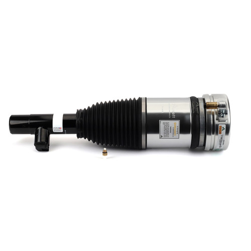New Air Suspension Strut AS-3343