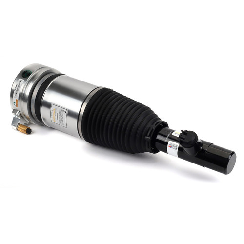 New Air Suspension Strut AS-3343