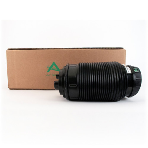 Air Suspension Spring Assembly-Rear Right A-3315