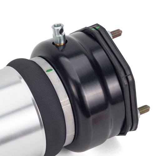 New Air Suspension Strut AS-2894