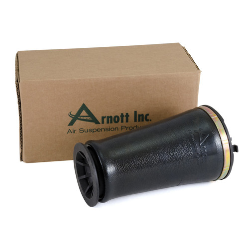 Air Suspension Spring Assembly-Rear A-2610