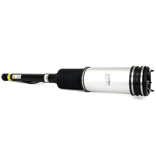 Reman Air Suspension Strut AS-2194