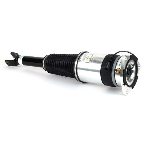 New Air Suspension Strut AS-3030