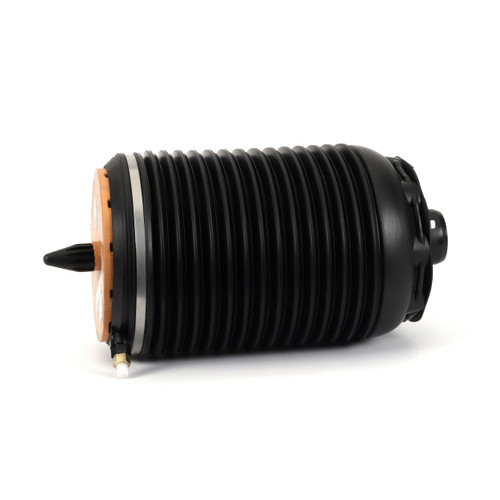 Air Suspension Spring Assembly-Rear Left A-3945