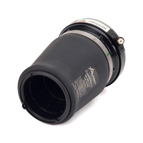 Air Suspension Spring Assembly-Front Left A-2862