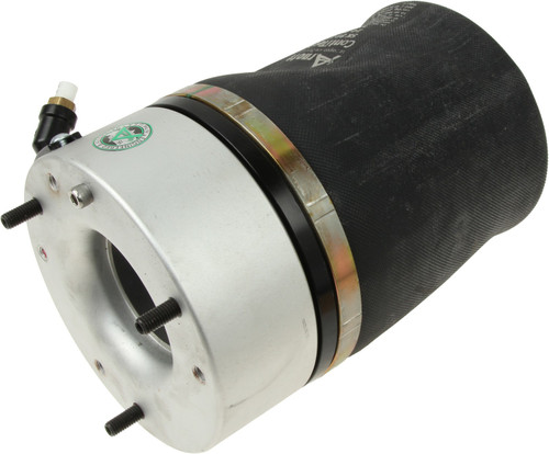 Air Suspension Spring Assembly-Front Left A-2862