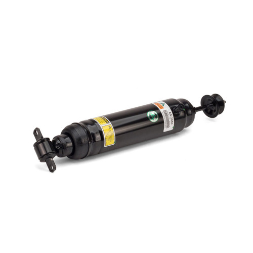 Air Shock Absorber AS-2950