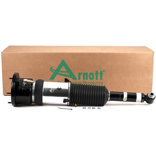 New Air Suspension Strut AS-3121