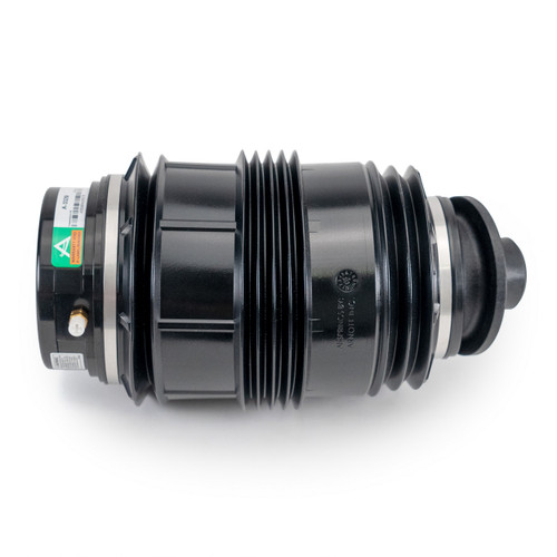 Air Suspension Spring Assembly-Rear Right A-3329