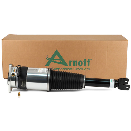 New Air Suspension Strut AS-3031