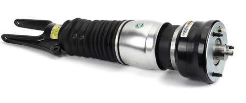 New Air Suspension Strut AS-3346