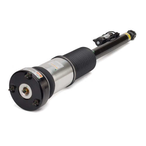 New Air Suspension Strut AS-2822