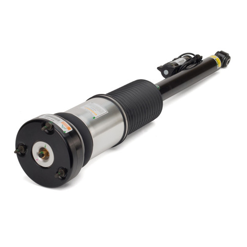 New Air Suspension Strut AS-2822