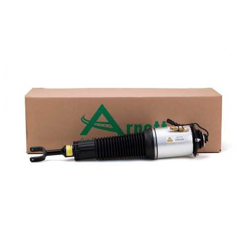 New Air Suspension Strut AS-2778