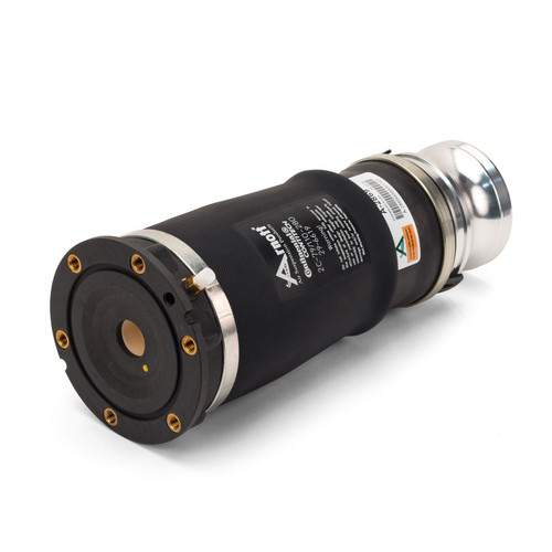 Air Suspension Spring Assembly-Front A-2869