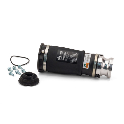 Air Suspension Spring Assembly-Front A-2869