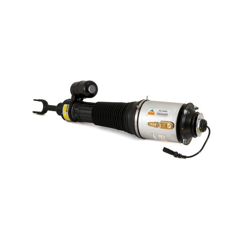 Reman Air Suspension Strut AS-2580