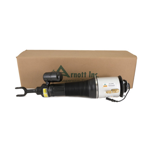Reman Air Suspension Strut AS-2580