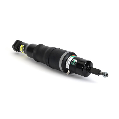 Air Shock Absorber AS-3285