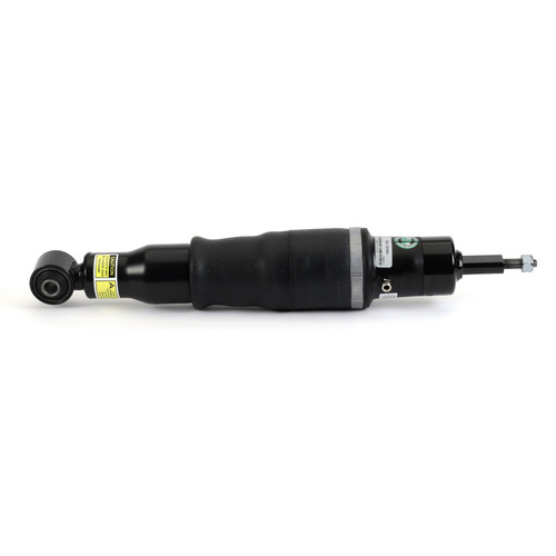 Air Shock Absorber AS-3285