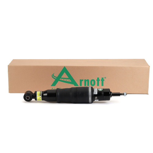 Air Shock Absorber AS-3285
