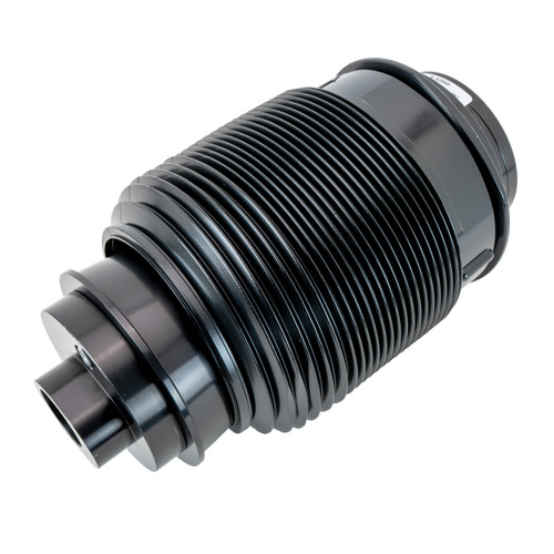 Air Suspension Spring Assembly-Rear A-5350