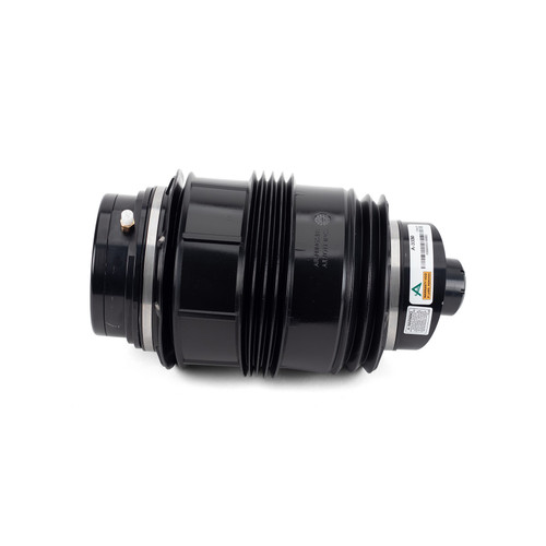 Air Suspension Spring Assembly-Rear Left A-3330