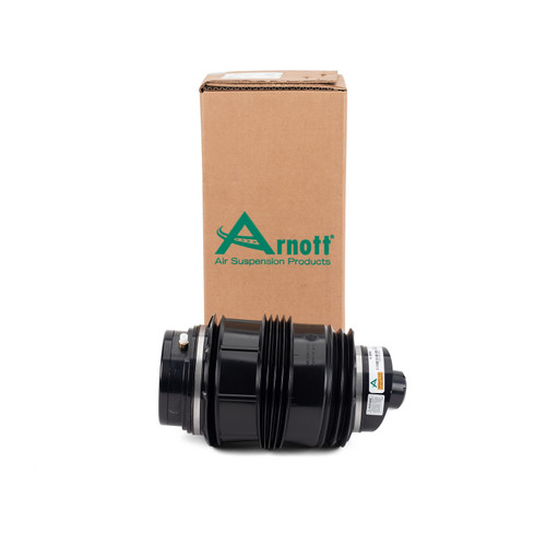 Air Suspension Spring Assembly-Rear Left A-3330