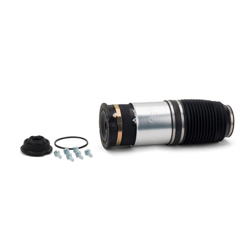 Air Suspension Spring Assembly-Front A-2885