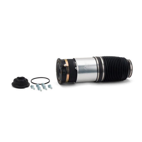 Air Suspension Spring Assembly-Front A-2885