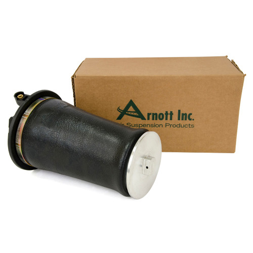 Air Suspension Spring Assembly-Rear A-2692