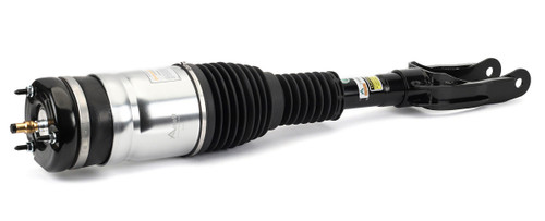 New Air Suspension Strut AS-3289