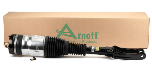 New Air Suspension Strut AS-3289