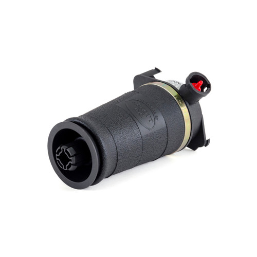 Air Suspension Spring Assembly-Rear Left A-2212