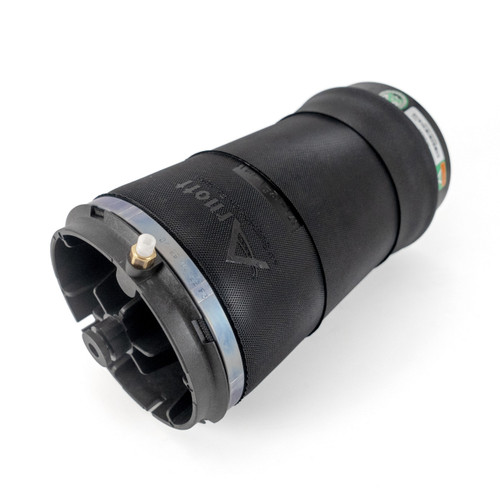 Air Suspension Spring Assembly-Rear A-5654